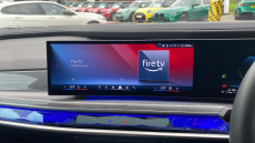 BMW 7 Series M760e xDrive 4dr Auto Saloon